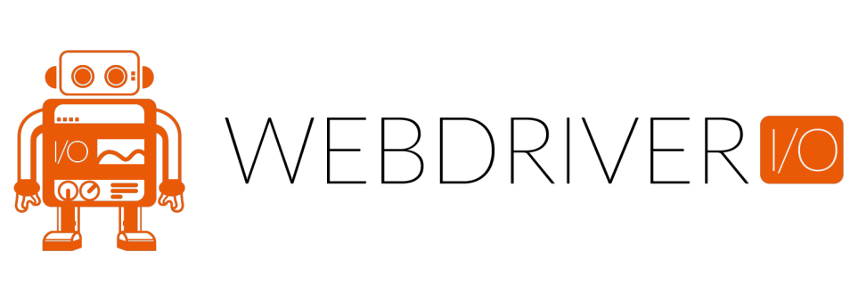 webdriver.io