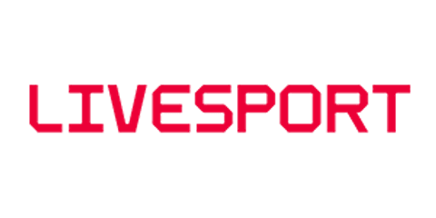Livesport