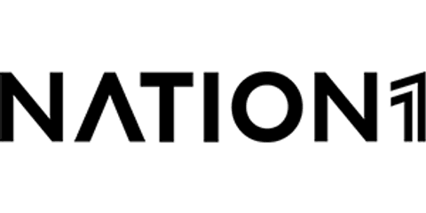 nation1